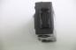 Preview: Airbagsensor rechts Subaru IMPREZA 3 GR GH 98237FG000 01-2009 gebraucht 1