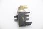 Preview: Unterdruckventil 9661960380 Peugeot 308 1