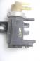 Preview: Antriebswelle hinten links Opel ANTARA 96624821 4804632 2,2 ABS 120 KW 163 PS gebraucht 2