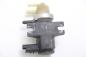 Preview: Hauptbremszylinder Toyota COROLLA 8 Comp. E11 1,3 63 KW 86 PS ABS Benzin 01-1998 gebraucht 2