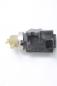 Preview: Unterdruckventil 9661960380 Peugeot 308 1