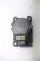 Preview: Stellmotor Heizung F663746X Peugeot 308 1