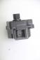Preview: Schalter Fensterheber hinten rechts Citroen C4 1 LC 9649336777 6554HJ 03-2010 gebraucht 2