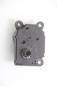 Preview: Hauptbremszylinder Seat EXEO ST 2.0 88 KW 120 PS ABS Diesel 12-2011 gebraucht 1