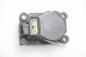 Preview: Stellmotor Heizung F663746X Peugeot 308 1