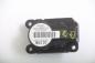 Preview: Stellmotor Heizung N101980G Peugeot 308 1