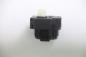 Preview: Automatikgetriebe Kia CLARUS K9A OK9B5 0K9B519090 AISIN 2,0 98 KW 133 PS Benzin gebraucht 3