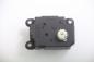 Preview: Stellmotor Heizung N101980G Peugeot 308 1