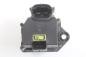 Preview: Antriebswelle hinten links Opel ANTARA 96624821 4804632 2,2 ABS 120 KW 163 PS gebraucht 1
