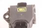 Preview: Hauptbremszylinder Toyota COROLLA 8 Comp. E11 1,3 63 KW 86 PS ABS Benzin 01-1998 gebraucht 1
