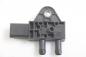 Preview: Antriebswelle hinten rechts Opel ANTARA 96624822 4804633 2,2 ABS 120 KW 163 PS gebraucht 2