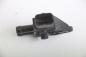 Preview: Tankklappe Ford FIESTA 5 JH 2S61A405A02BB Silber 1,4 50 KW 68 PS Diesel 08-2004 gebraucht 2