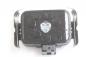 Preview: Sensor Regen 9683202380 Peugeot 308 1