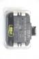 Preview: Antriebswelle hinten rechts Opel ANTARA 96624822 4804633 2,2 ABS 120 KW 163 PS gebraucht 1