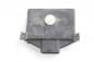 Preview: Vakuumpumpe Land Rover FREELANDER 2 FA LR037627 BOSCH 2,2 118 KW 160 PS  07-2008 gebraucht 2