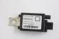Preview: Antennenweiche 9659840580 Peugeot 308 1