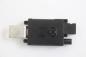 Preview: Hauptbremszylinder Citroen C4 1 LC 4601V1 BOSCH 2,0 100 KW 136 PS ABS Diesel gebraucht 1