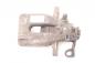 Preview: Bremssattel hinten links 4401N6 Peugeot 308 1