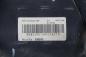 Preview: Lichtschalter VW PASSAT Variant 3BG 1C0941531A 10-2001 gebraucht 1