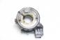 Preview: Airbag Wickelfeder 1K0959653C VW CADDY 3 Kombi