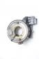 Preview: Abgaskrümmer Toyota HILUX 7 1714130060 2,5 106 KW 144 PS Diesel 02-2012 gebraucht 2