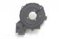 Preview: Airbag Wickelfeder 1K0959653C VW CADDY 3 Kombi