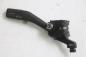 Preview: Schalter Blinker 1K0953513 VW CADDY 3 Kombi