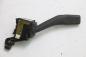 Preview: Sitzbank hinten VW TIGUAN 1 5N 5N0885406BB 02-2012 gebraucht 1