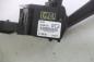 Preview: Schalter Blinker 1K0953513 VW CADDY 3 Kombi