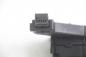 Preview: Schalter Blinker 1K0953513 VW CADDY 3 Kombi
