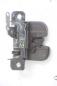 Preview: Kühlerlüfter Hyundai SANTA FE 2 CM 253802B000 2,7 Benzin 139 KW 189 PS 01-2006 gebraucht 1