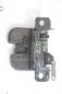 Preview: Sitzbank hinten VW TIGUAN 1 5N 5N0885805CL 02-2012 gebraucht 3