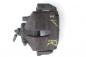 Preview: Motorhaube Jeep GRAND CHEROKEE 3 WH WK Silber 55394496AF 06-2007 gebraucht 1