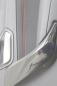 Preview: Türverkleidung innen 51427284020 BMW 1er F20
