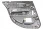Preview: Türverkleidung innen 51427284020 BMW 1er F20
