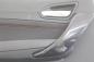 Preview: Türverkleidung innen 51427284019 BMW 1er F20