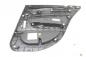 Preview: Türverkleidung innen 51427284019 BMW 1er F20