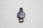 Preview: Sensor Regen 928797601 BMW 1er F20
