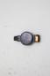 Preview: Sensor Regen 928797601 BMW 1er F20