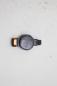 Preview: Sensor Regen 928797601 BMW 1er F20
