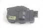 Preview: Stellmotor Heizung 28022014 BMW 1er F20