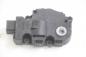 Preview: Stellmotor Heizung 28022014 BMW 1er F20