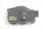 Preview: Stellmotor Heizung 28022014 BMW 1er F20