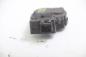 Preview: Stellmotor Heizung 28022014 BMW 1er F20