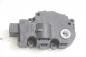 Preview: Stellmotor Heizung 28022014 BMW 1er F20