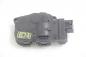 Preview: Stellmotor Heizung 28022014 BMW 1er F20