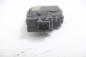 Preview: Stellmotor Heizung 28022014 BMW 1er F20