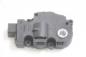 Preview: Stellmotor Heizung 28022014 BMW 1er F20