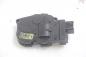 Preview: Stellmotor Heizung 28022014 BMW 1er F20