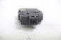 Preview: Stellmotor Heizung 28022014 BMW 1er F20